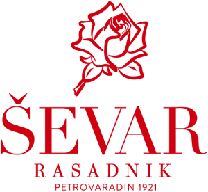 sevar-logo2